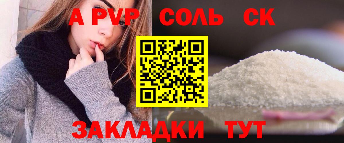 A PVP СК Новосибирск
