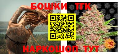 мдпв Тулун
