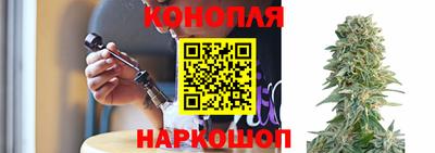 мдпв Тулун
