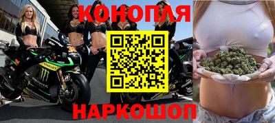 мдпв Тулун